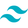 Tailwind CSS