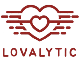 Lovalytic