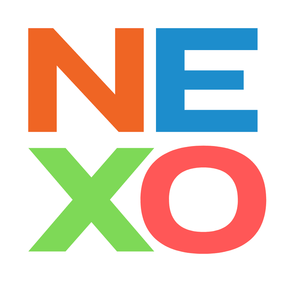 Nexo